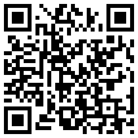 qrcode für ABB 7TAI029020R0005