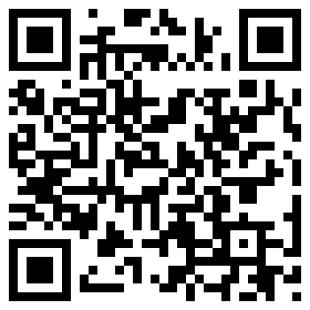 qrcode für ABB 7TAI029020R0007
