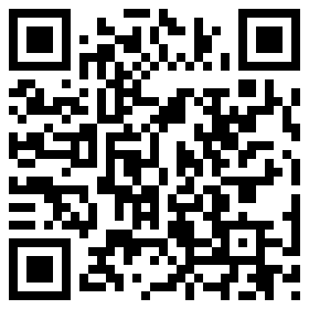 qrcode für ABB 7TAI029030R0014