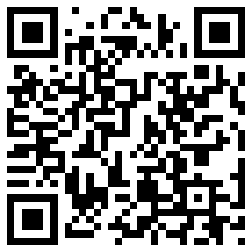 qrcode für ABB 7TAA131310R0005