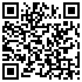 qrcode für ABB 7TAA131310R0018