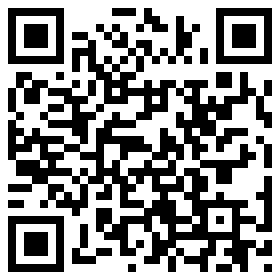 qrcode für ABB 7TAI029070R0037