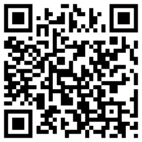 qrcode für ABB 7TAI029070R0042