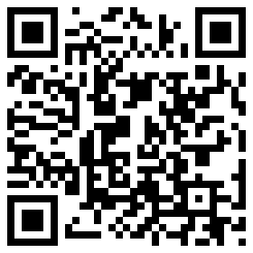 qrcode für ABB 7TCI029100R0040