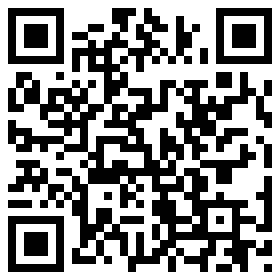 qrcode für Ridi Leuchten GmbH 2560235SW device carrier VL2S-GL 7x black DALI-2