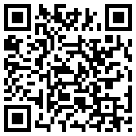 qrcode für Cisco SVCS (CON-SNT-CP8875KV)