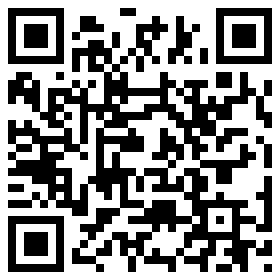 qrcode für Hager SL200554D2 - Inner VDI beech decor