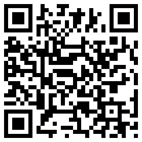 qrcode für Cisco SVCS (CON-SNTP-C10X0L24)