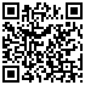 qrcode für Intellinet 472944