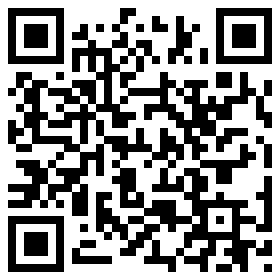 qrcode für Cisco SVCS (CON-SNT-CBS35ANX)