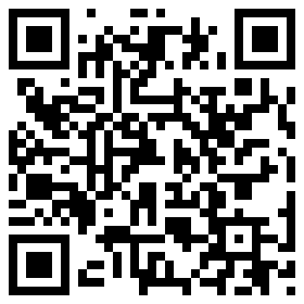 qrcode für Cisco SVCS (CON-SNT-FPR3140N)