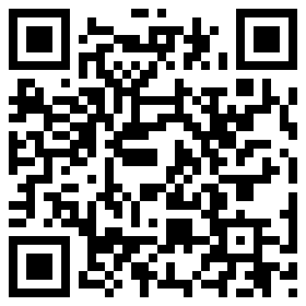 qrcode für DeLOCK 87568 - Adapter Hub USB3 0 > USB2/3 HDMI DVI RJ45