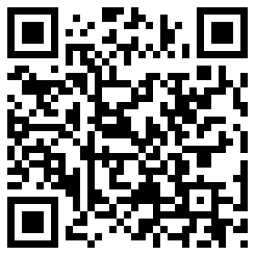 qrcode für ISafe 1702000000