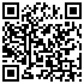qrcode für HP 242Q0B#629