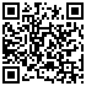 qrcode für Cisco SVCS (CON-SNTP-ASR10GSE)