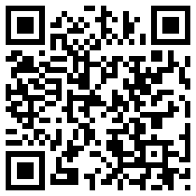 qrcode für Jabra 14208-38