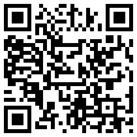 qrcode für Ridi Leuchten GmbH 2560236SI device carrier VL2S-GL 7x si DALI-2 wide