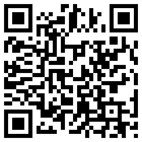 qrcode für Ridi Leuchten GmbH 2560236SW device carrier VL2S-GL 7x black DALI-2