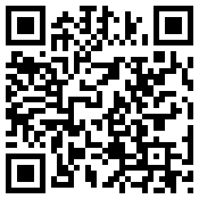 qrcode für Ridi Leuchten GmbH 2560237 device carrier VL2S-GL 7x ws DALI-2