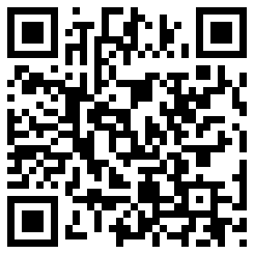 qrcode für Ridi Leuchten GmbH 2560237SI device carrier VL2S-GL 7x si DALI-2