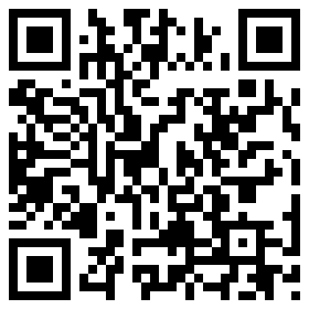 qrcode für Ridi Leuchten GmbH 2560237SW device carrier VL2S-GL 7x black DALI-2
