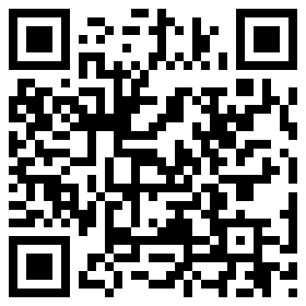 qrcode für Ridi Leuchten GmbH 2560238SI device carrier VL2S-GL 7x si DALI-2