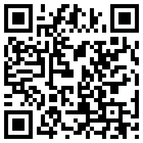 qrcode für Ridi Leuchten GmbH 2560238SW device carrier VL2S-GL 7x black DALI-2