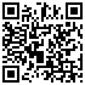 qrcode für EPOS 1001206