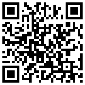 qrcode für Yealink Network CPW65