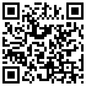 qrcode für Yealink Network W57R