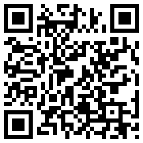 qrcode für Schneider Electric BV800I