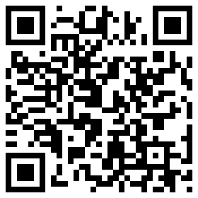 qrcode für Schneider Electric SRT1000RMXLI-NC