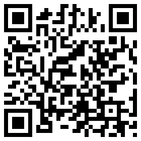 qrcode für Schneider Electric BVX700LI-GR