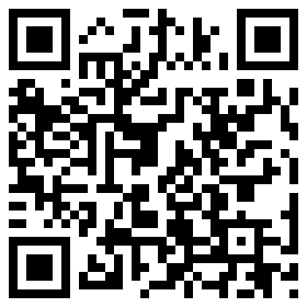 qrcode für ABB 7TAI029060R0022