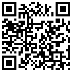 qrcode für Schneider Electric BX950MI