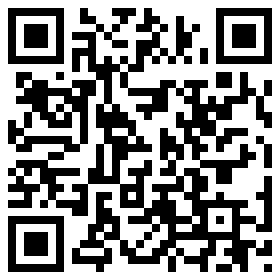 qrcode für Schneider Electric BV800I-GR