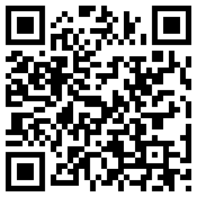qrcode für Yealink Network W78P