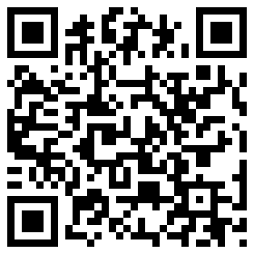 qrcode für Cisco SVCS (CON-SSSNT-N9KC93CG)