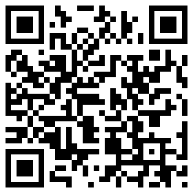 qrcode für Kyocera 302K093110