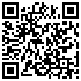 qrcode für Ridi Leuchten GmbH 2560239SI device carrier VL2S-GL 7x si DALI-2