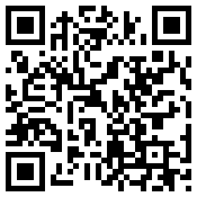 qrcode für Ridi Leuchten GmbH 2560239SW device carrier VL2S-GL 7x black DALI-2