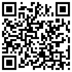 qrcode für Ridi Leuchten GmbH 2560240 device carrier VL2S-GL 7x ws DALI-2