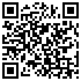 qrcode für Ridi Leuchten GmbH 2560240SI device carrier VL2S-GL 7x si DALI-2