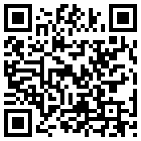 qrcode für ABB 7TCA084030R0610