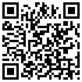 qrcode für Verbatim 49363