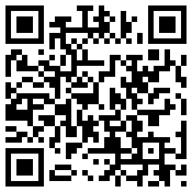 qrcode für ABB 7TCA084030R0619