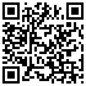 qrcode für Ridi Leuchten GmbH 2560240SW device carrier VL2S-GL 7x black DALI-2