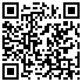 qrcode für Ridi Leuchten GmbH 2560241 device carrier VL2S-GL 7x ws DALI-2