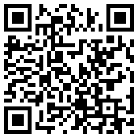 qrcode für Cherry G83-6105LUNDE-0 Wired Keyboard DE light gray