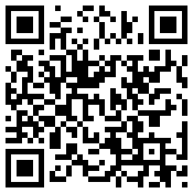 qrcode für Ricoh 9P01749